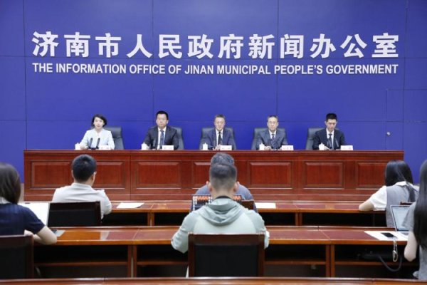 光大e配 济南市灾害民生综合保险运行六年来，整体保费1.3亿元