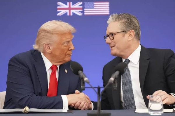 兴盛网 美想重返阿富汗 巴基斯坦是突破口吗 特朗普的地缘博弈