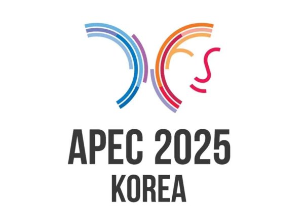 盈鑫惠 当传统之美与“可持续明天”相遇——“新罗的微笑”静候韩国APEC峰会召开