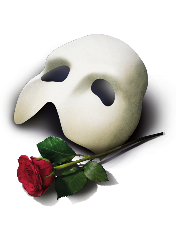 非凡策略 10.10魅影二轮开票丨倾心魅影， 只需一个理由就已足够